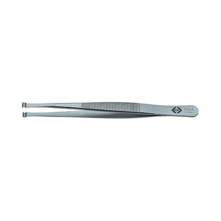 C.K Tools Positioning Tweezer 2354 - 115mm T2354